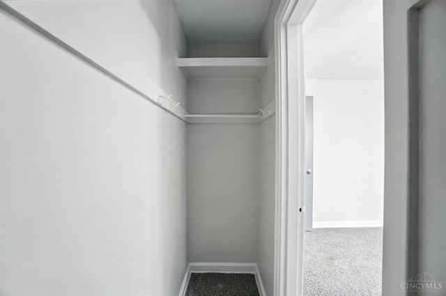 20 Clark Road, Reading, OH 45215