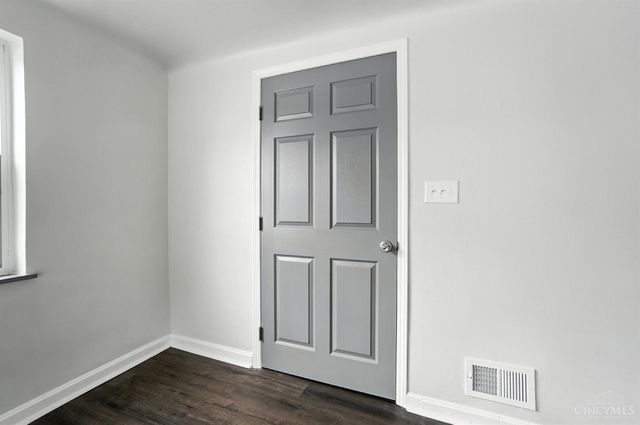 20 Clark Road, Reading, OH 45215