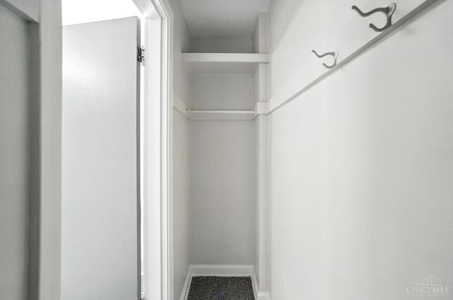 20 Clark Road, Reading, OH 45215