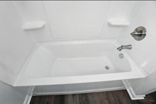 20 Clark Road, Reading, OH 45215