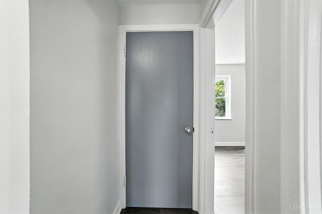 20 Clark Road, Reading, OH 45215