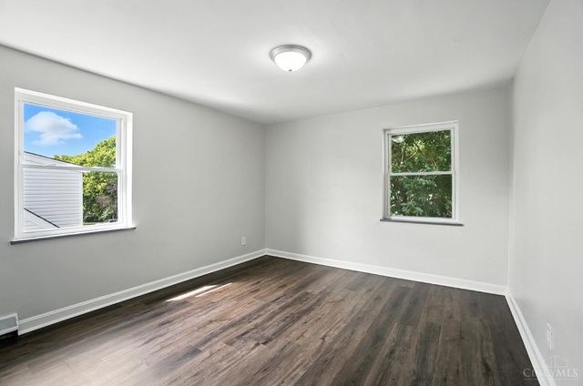 20 Clark Road, Reading, OH 45215