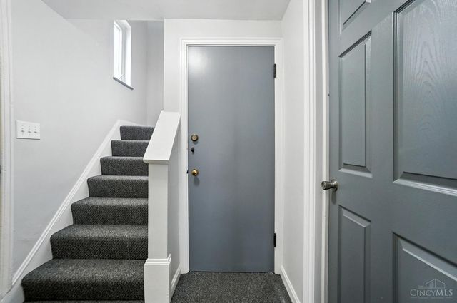 20 Clark Road, Reading, OH 45215