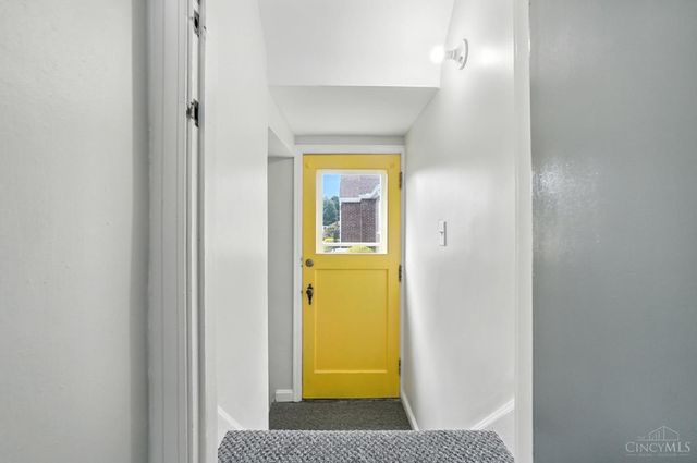 20 Clark Road, Reading, OH 45215