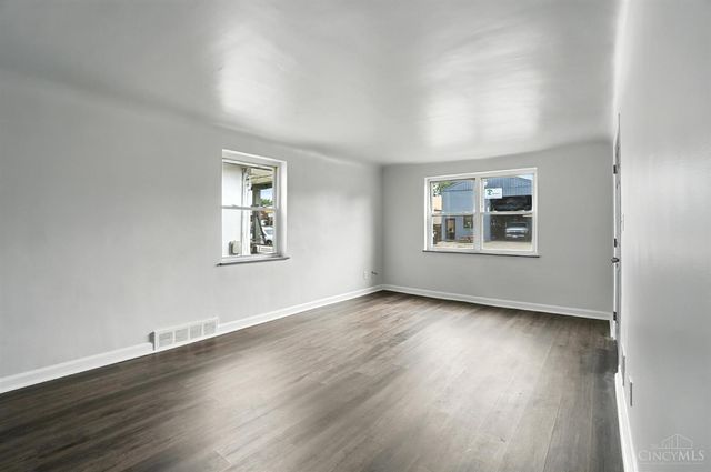 20 Clark Road, Reading, OH 45215