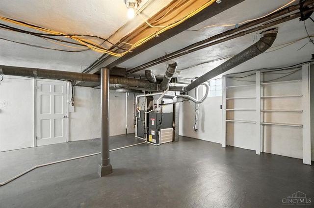 20 Clark Road, Reading, OH 45215