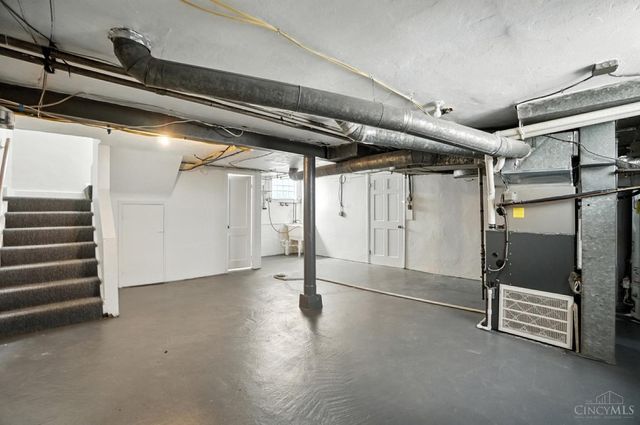 20 Clark Road, Reading, OH 45215