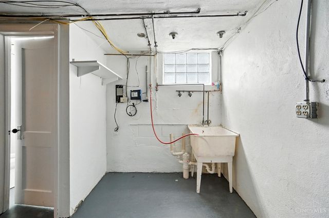 20 Clark Road, Reading, OH 45215