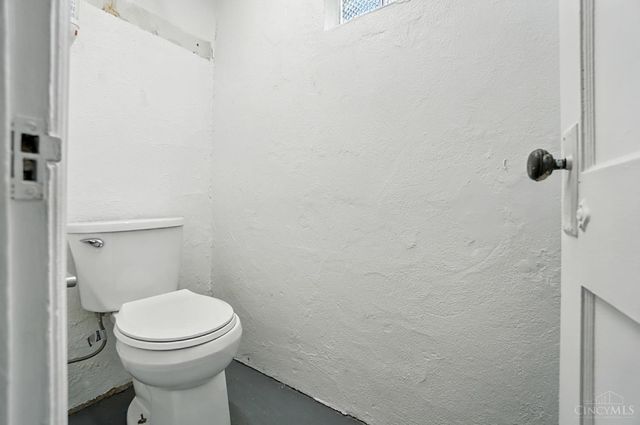 20 Clark Road, Reading, OH 45215