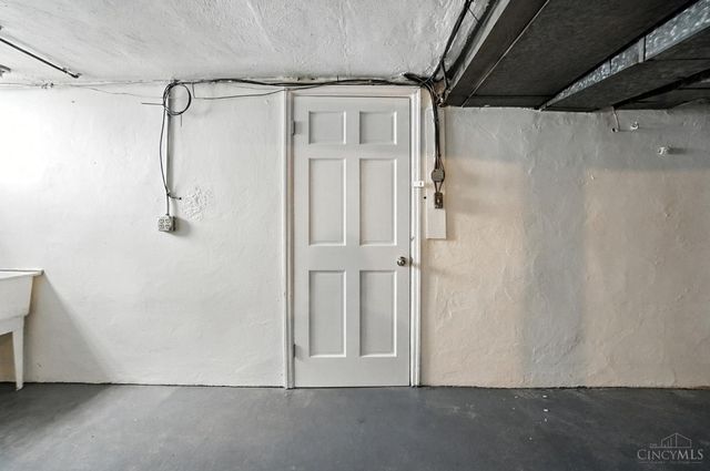 20 Clark Road, Reading, OH 45215