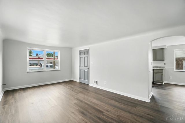 20 Clark Road, Reading, OH 45215