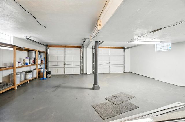 20 Clark Road, Reading, OH 45215