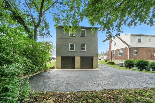 20 Clark Road, Reading, OH 45215