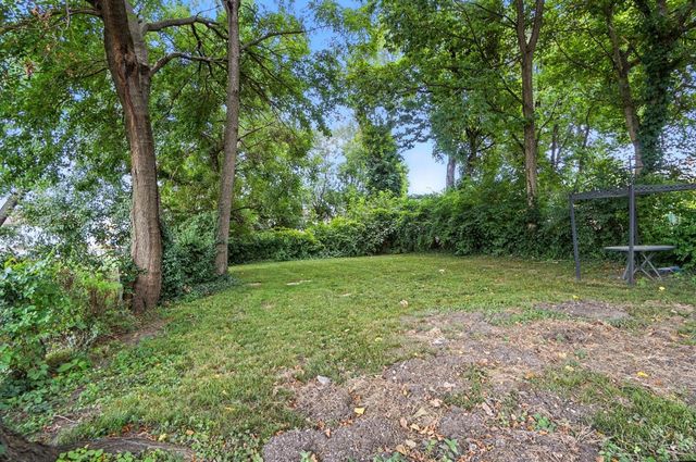 20 Clark Road, Reading, OH 45215