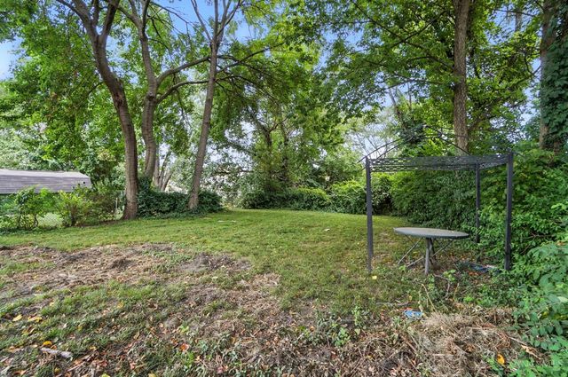 20 Clark Road, Reading, OH 45215