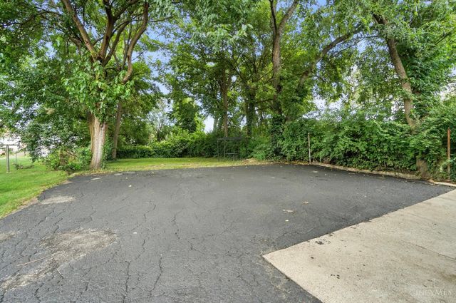 20 Clark Road, Reading, OH 45215