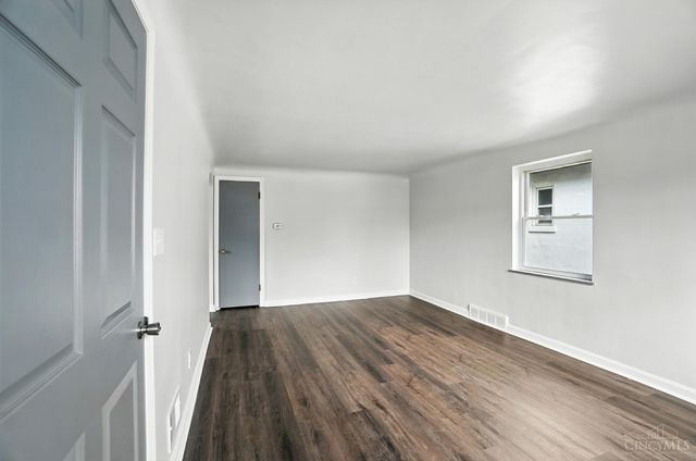 20 Clark Road, Reading, OH 45215