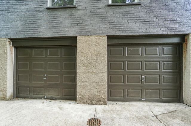 20 Clark Road, Reading, OH 45215