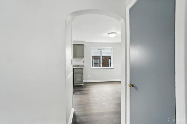 20 Clark Road, Reading, OH 45215