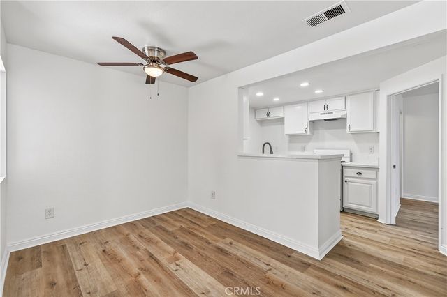 16377 Lakeshore 2C, Lake Elsinore, CA 92530