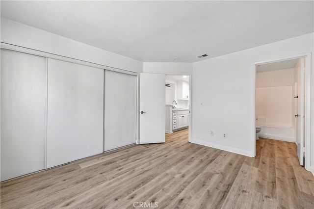 16377 Lakeshore 2C, Lake Elsinore, CA 92530