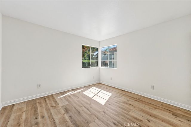 16377 Lakeshore 2C, Lake Elsinore, CA 92530