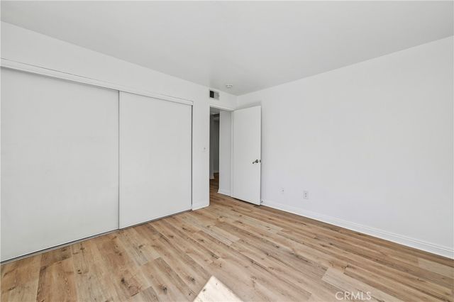 16377 Lakeshore 2C, Lake Elsinore, CA 92530