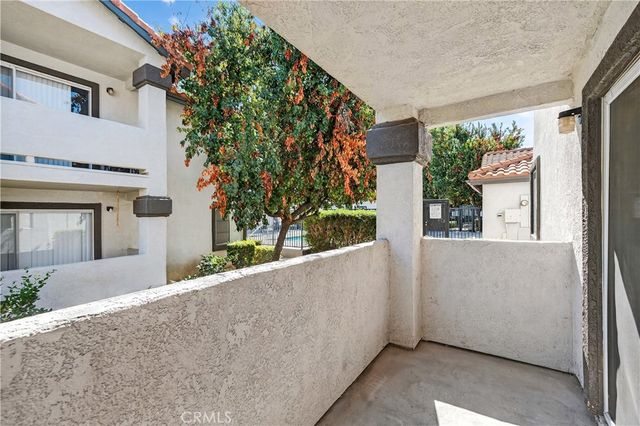 16377 Lakeshore 2C, Lake Elsinore, CA 92530