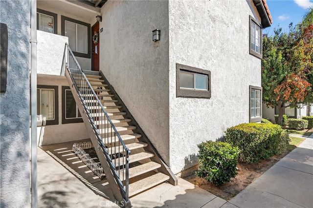 16377 Lakeshore 2C, Lake Elsinore, CA 92530