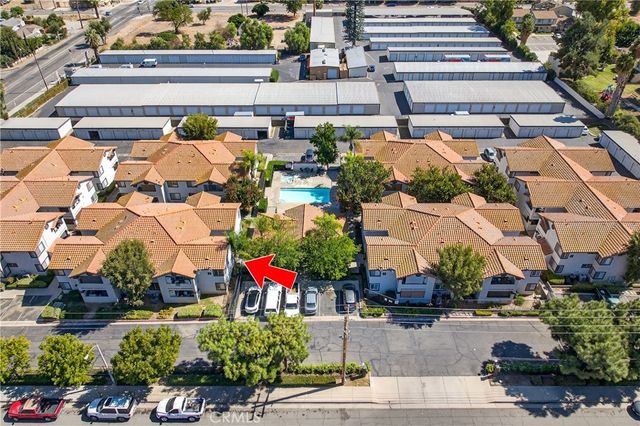 16377 Lakeshore 2C, Lake Elsinore, CA 92530