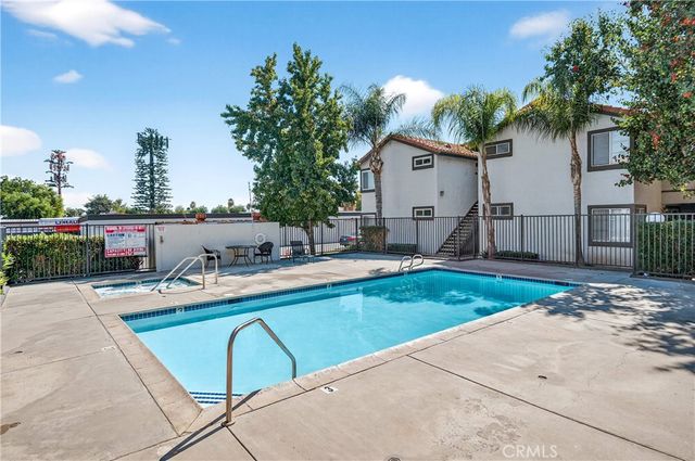 16377 Lakeshore 2C, Lake Elsinore, CA 92530