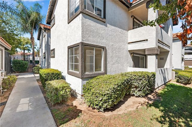 16377 Lakeshore 2C, Lake Elsinore, CA 92530