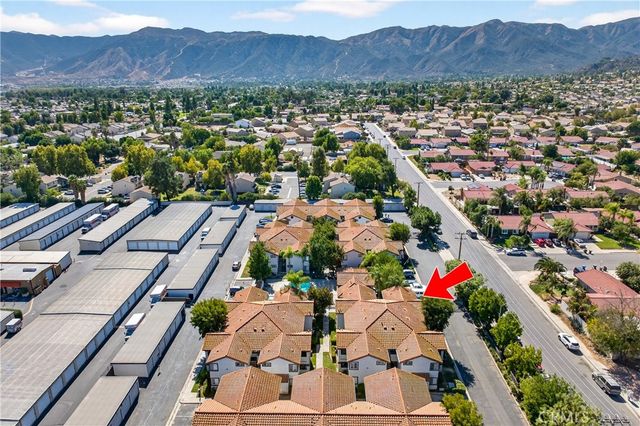 16377 Lakeshore 2C, Lake Elsinore, CA 92530