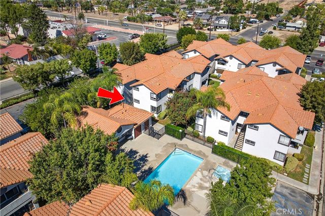 16377 Lakeshore 2C, Lake Elsinore, CA 92530