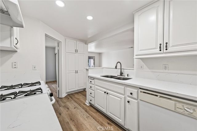 16377 Lakeshore 2C, Lake Elsinore, CA 92530