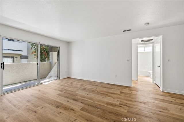 16377 Lakeshore 2C, Lake Elsinore, CA 92530