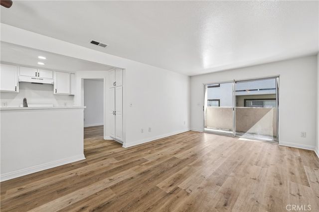 16377 Lakeshore 2C, Lake Elsinore, CA 92530