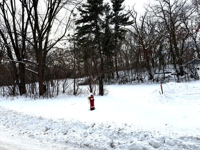 381 Totem Road, Saint Paul, MN 55119