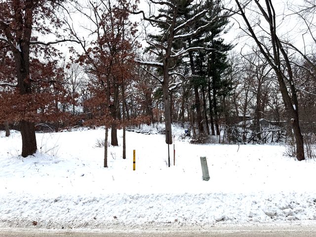 381 Totem Road, Saint Paul, MN 55119