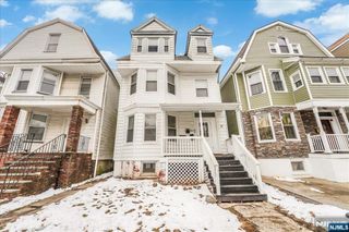 97 N 19th Street, East Orange, NJ 07017