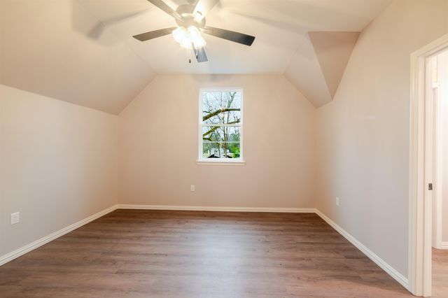 1007 N Rodeo St, Gladewater, TX 75647