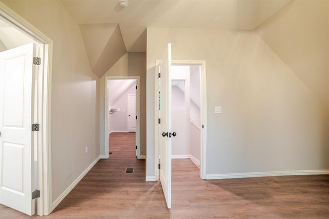 1007 N Rodeo St, Gladewater, TX 75647