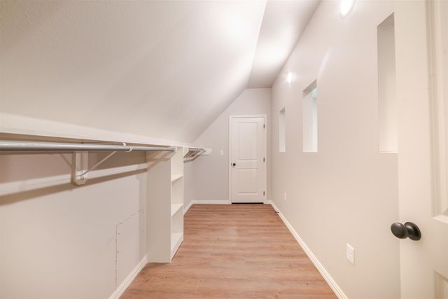 1007 N Rodeo St, Gladewater, TX 75647