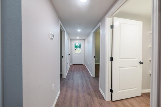 1007 N Rodeo St, Gladewater, TX 75647