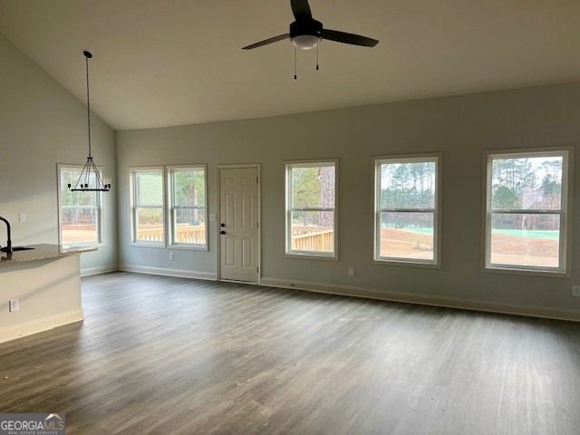 204 Trellis Walk, Macon, GA 31220