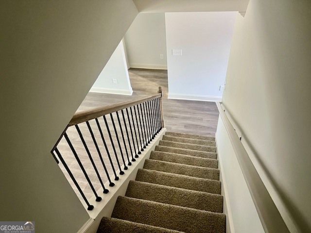 204 Trellis Walk, Macon, GA 31220