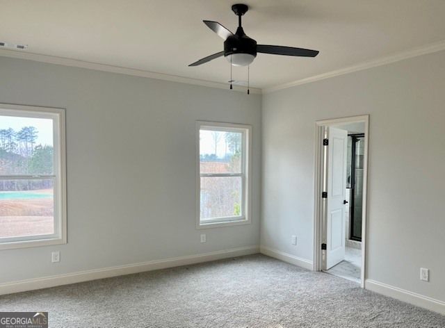 204 Trellis Walk, Macon, GA 31220