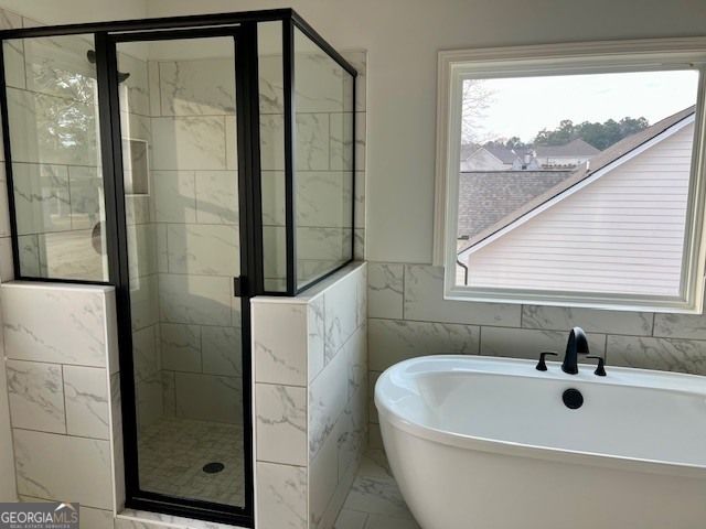 204 Trellis Walk, Macon, GA 31220