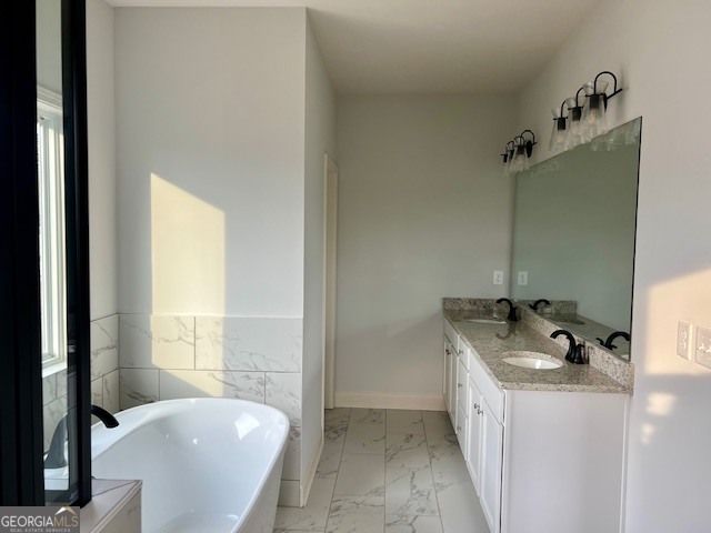 204 Trellis Walk, Macon, GA 31220