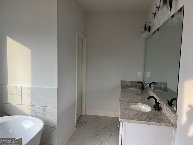 204 Trellis Walk, Macon, GA 31220